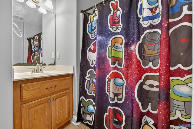 218 Harvest Ridge Drive, Harvest, AL 35749