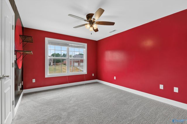 218 Harvest Ridge Drive, Harvest, AL 35749