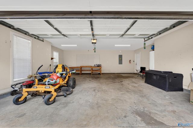 218 Harvest Ridge Drive, Harvest, AL 35749