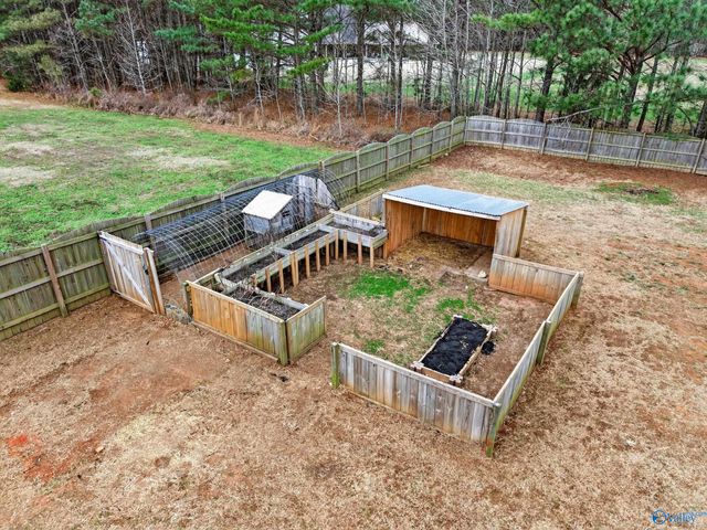 218 Harvest Ridge Drive, Harvest, AL 35749