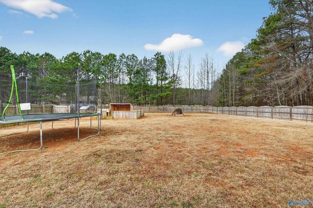 218 Harvest Ridge Drive, Harvest, AL 35749