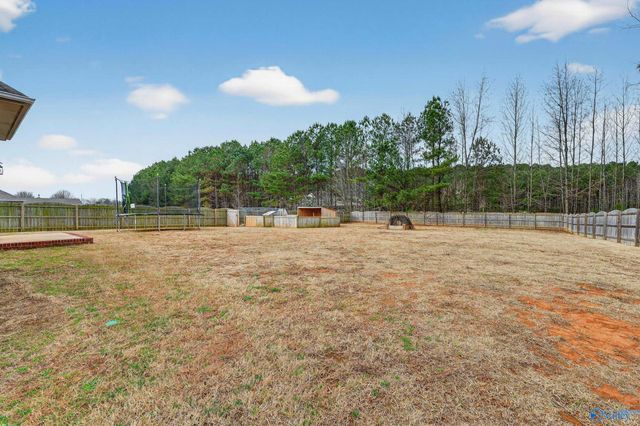 218 Harvest Ridge Drive, Harvest, AL 35749