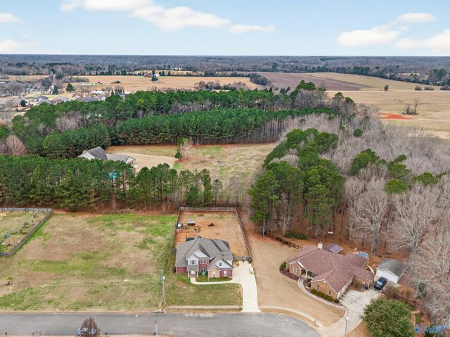 218 Harvest Ridge Drive, Harvest, AL 35749