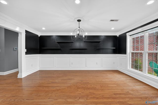 218 Harvest Ridge Drive, Harvest, AL 35749