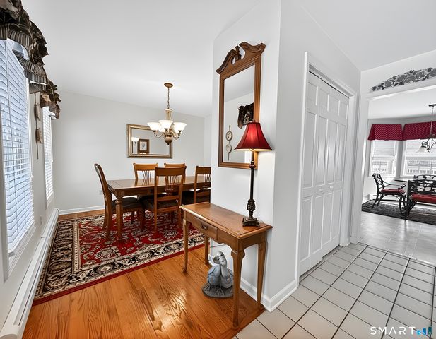 42 Greenwood Circle, Seymour, CT 06483