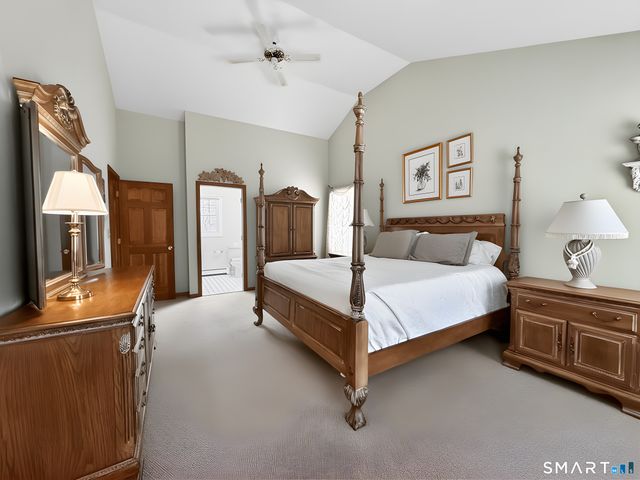 42 Greenwood Circle, Seymour, CT 06483