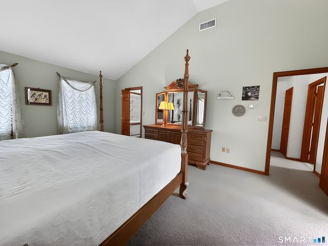 42 Greenwood Circle, Seymour, CT 06483