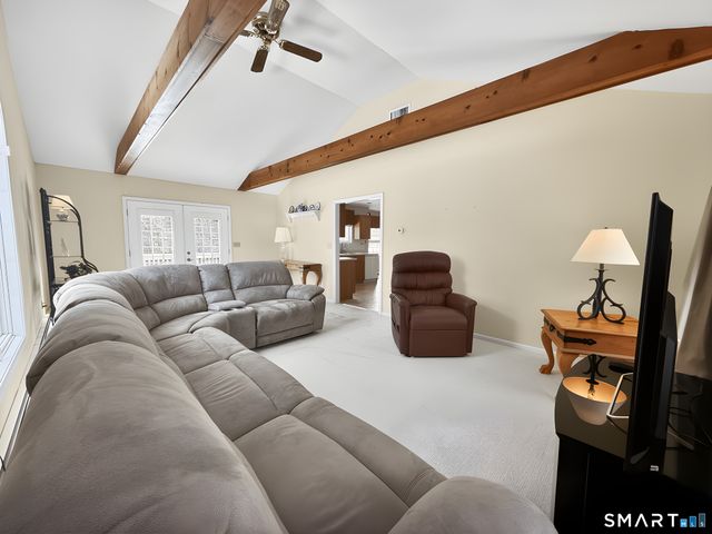 42 Greenwood Circle, Seymour, CT 06483