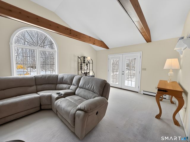 42 Greenwood Circle, Seymour, CT 06483