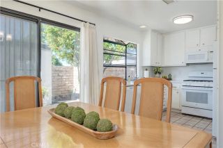 13131 Ferndale, Garden Grove, CA 92844