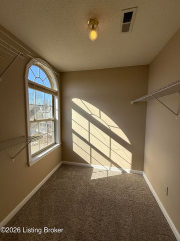 110 Brendenwood Ct, Elizabethtown, KY 42701