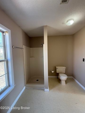 110 Brendenwood Ct, Elizabethtown, KY 42701