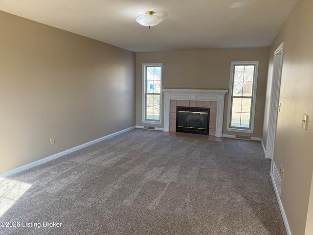 110 Brendenwood Ct, Elizabethtown, KY 42701