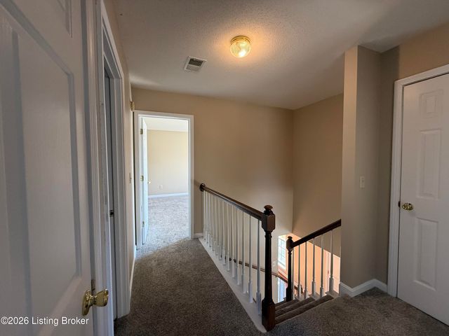 110 Brendenwood Ct, Elizabethtown, KY 42701