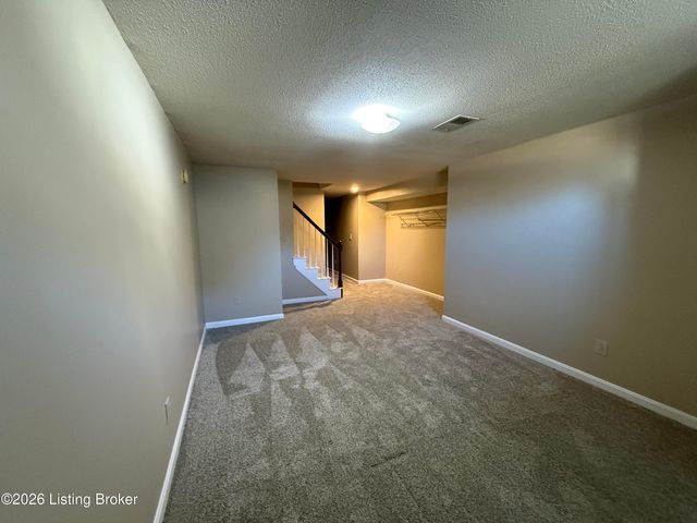 110 Brendenwood Ct, Elizabethtown, KY 42701