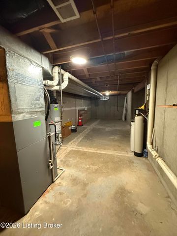 110 Brendenwood Ct, Elizabethtown, KY 42701