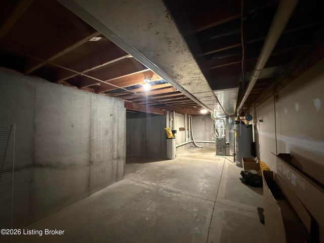 110 Brendenwood Ct, Elizabethtown, KY 42701