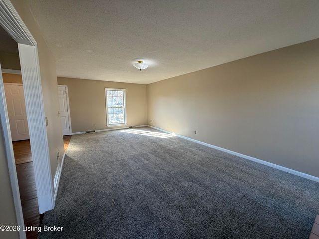 110 Brendenwood Ct, Elizabethtown, KY 42701