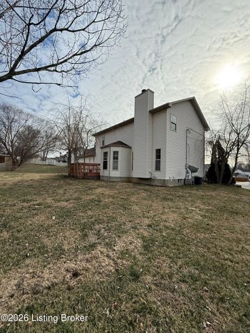 110 Brendenwood Ct, Elizabethtown, KY 42701