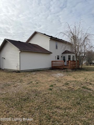 110 Brendenwood Ct, Elizabethtown, KY 42701