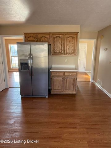 110 Brendenwood Ct, Elizabethtown, KY 42701