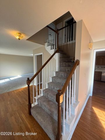 110 Brendenwood Ct, Elizabethtown, KY 42701