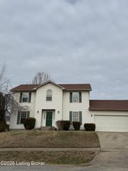 110 Brendenwood Ct, Elizabethtown, KY 42701