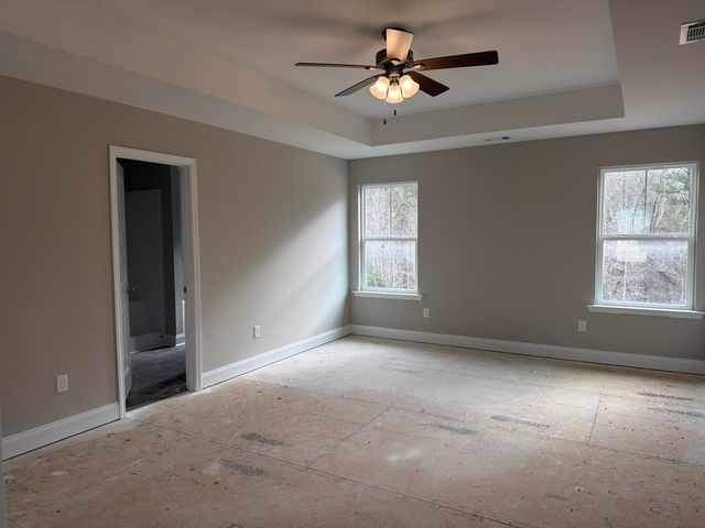 1395 Elias Station Station, Thomson, GA 30824