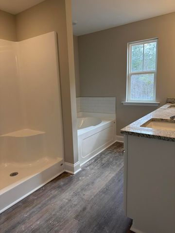 1395 Elias Station Station, Thomson, GA 30824