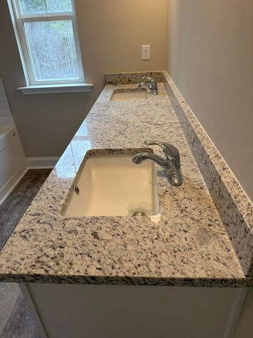 1395 Elias Station Station, Thomson, GA 30824