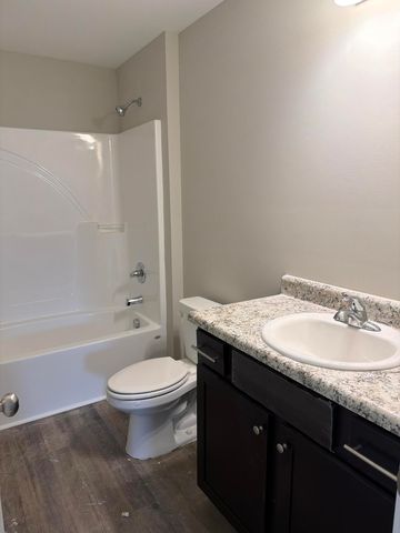 1395 Elias Station Station, Thomson, GA 30824