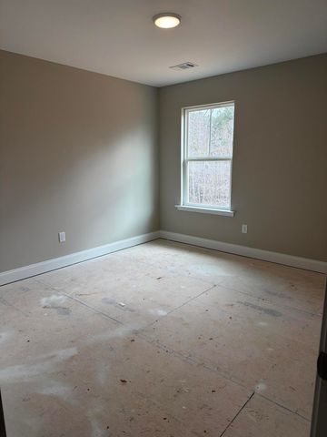 1395 Elias Station Station, Thomson, GA 30824