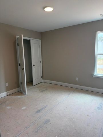 1395 Elias Station Station, Thomson, GA 30824