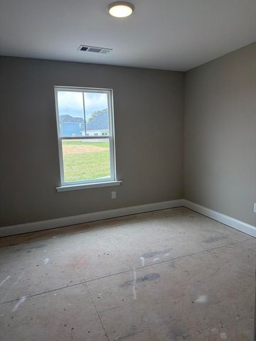 1395 Elias Station Station, Thomson, GA 30824