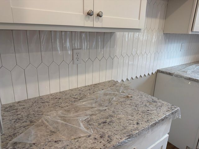 1395 Elias Station Station, Thomson, GA 30824