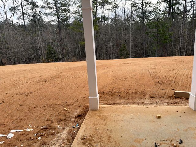 1395 Elias Station Station, Thomson, GA 30824