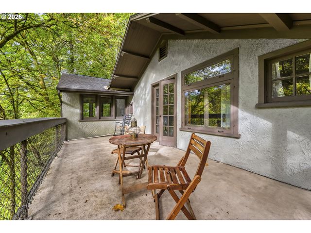 1615 Sw FORD STREET Dr, Portland, OR 97201
