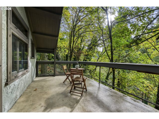 1615 Sw FORD STREET Dr, Portland, OR 97201