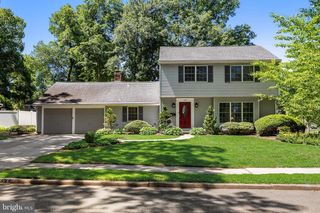 175 OXFORD RD, Delran, NJ 08075