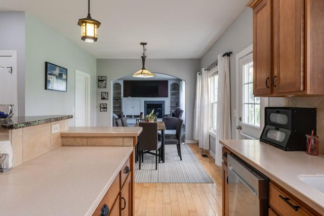 6230 Delasala Court, Kalamazoo, MI 49009