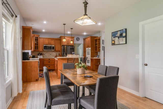 6230 Delasala Court, Kalamazoo, MI 49009