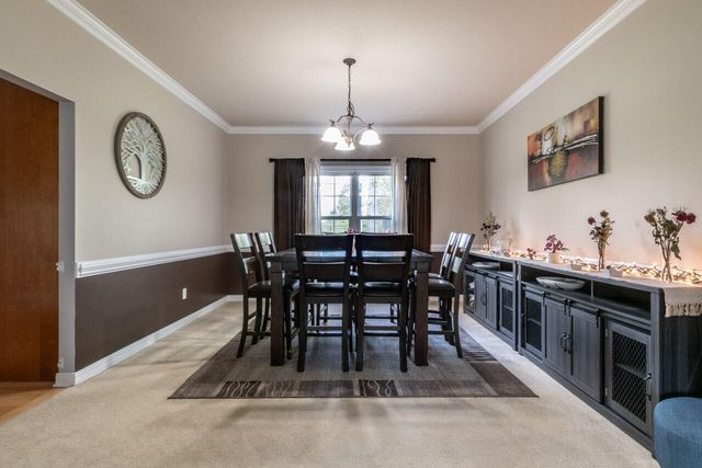 6230 Delasala Court, Kalamazoo, MI 49009