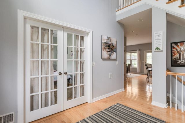 6230 Delasala Court, Kalamazoo, MI 49009