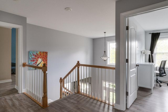 6230 Delasala Court, Kalamazoo, MI 49009