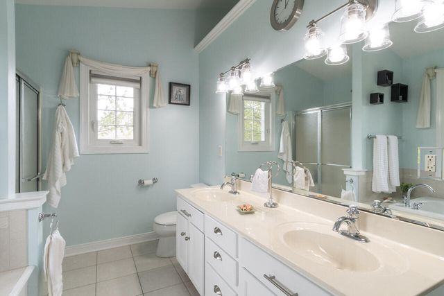 6230 Delasala Court, Kalamazoo, MI 49009