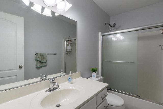 6230 Delasala Court, Kalamazoo, MI 49009