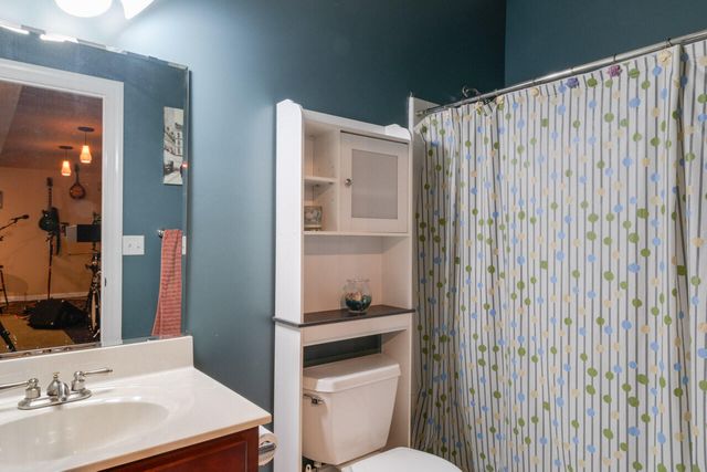 6230 Delasala Court, Kalamazoo, MI 49009