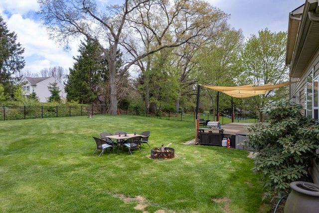 6230 Delasala Court, Kalamazoo, MI 49009
