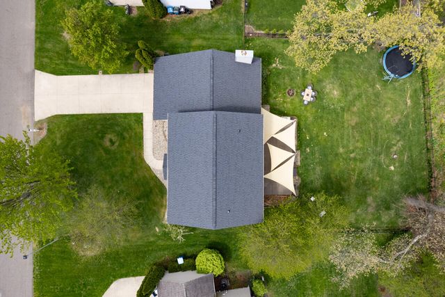 6230 Delasala Court, Kalamazoo, MI 49009