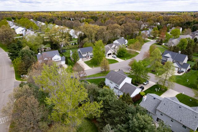 6230 Delasala Court, Kalamazoo, MI 49009